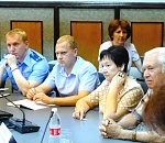 Депутаты выяснили причину очередей в расчетных центрах