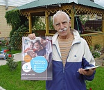 «Ростелеком» подключил по оптике первые 40 астраханских частных домов