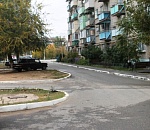 В Астраханской области гендиректор стройфирмы пытался на полмиллиона объегорить администрацию города Нариманов
