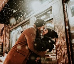 Погода в Астрахани на выходные