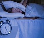 Астраханца, нарушившего тишину, отправили в спецприемник