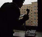 В Астрахани эвакуировали жителей пятиэтажки из-за сообщения о заминировании