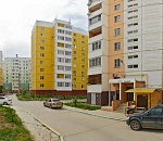 Инициатива наказуема: астраханская управляющая компания поплатилась за благие намерения