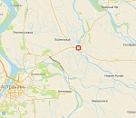 В Астраханской области движение по востребованному мосту закрывается