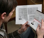 Иностранцы повально меняют фамилии, чтобы попасть в Астрахань