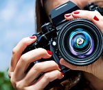 Старшеклассников приглашают поучаствовать в фотоконкурсе