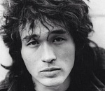 В Астрахани состоится квартирник в память о Викторе Цое