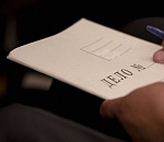 Астраханец забрался в чужой дом, чтобы сходить в туалет, поесть и сменить гардероб