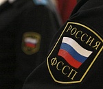 В Астрахани детям погибшей работницы хлебопекарного цеха не хотели выплачивать миллионную компенсацию 