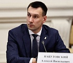 Астраханцам доступны  86 социально значимых услуг в режиме онлайн 