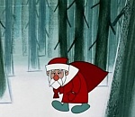 В Астрахани визит Деда Мороза к малышу обойдется родителям в 500 рублей