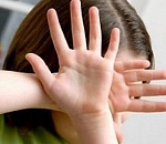 В Астраханской области пенсионер-педофил надругался над четырьмя девочками