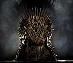 Посол ЖЖ в Астрахани ушел в отставку, трон свободен