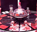 Астраханские интеллектуальные игры для школьников на открытом воздухе неожиданно запретили