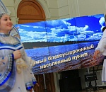 В Астраханской области выбрали самые благоустроенные населенные пункты