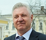 Если Михаил Столяров на свободе – что дальше?