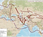 Жилкин возглавил рабочую группу по подготовке заседания президиума Госсовета