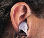 (АНОНС/СЛУХИ) В четверг будет интересная Дума