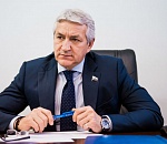 Леонид Огуль: у законодателя нет морального права вводить штрафы для родителей за курение детей