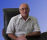 Игорь Коровин: «Мы готовы к регистрации Олега Шеина»