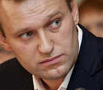 Астраханский офис партии Навального оказался прописан в нехорошей квартире