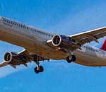 Астраханцы смогут напрямую улететь в Казань