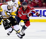 Пользователям Интерактивного ТВ теперь доступны все матчи NHL