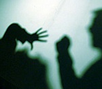 Астраханец  ограбил экс-подругу и ее нового ухажера из ревности