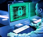 В Астрахани самой высокой по зарплате вакансией июня стал инженер по кибербезопасности