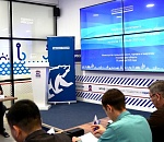 С начала года в Астраханской области изъяли контрафактных 196 тонн биоресурсов и 3000 литров алкоголя 