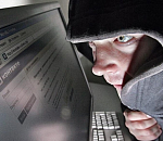 Астраханку ловко обманули в соцсети