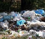 В Астраханской области руководитель муниципального предприятия попал под следствие из-за свалки