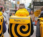 Астраханские подростки планируют заменить летний отдых на работу