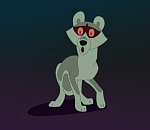 Александр Шарыкин пожалел шакалов