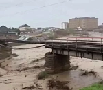 Игорь Бабушкин обратился к астраханцам с призывом помочь пострадавшим в Дагестане 