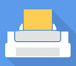 Астраханские пограничники задержали иностранца с очень необычным документом