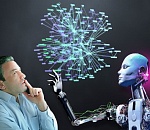 Больше трети опрошенных астраханцев считают, что их профессию могут заменить нейросети