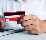 Пока астраханка спала, сын оформил на нее кредиты и успел проиграть деньги в онлайн-казаино