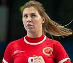 В «Астраханочку» возвращается именитый игрок