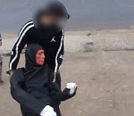 Астраханец, разыгравший жуткий кровавый триллер с бывшей женой, идет под суд