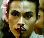 Будь мужиком! Астраханка сменила пол, чтобы не платить долги