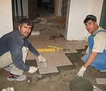  Иностранцы купили в Астраханской области патентов на 20 млн. рублей