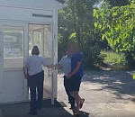 Спасателей аквапарка "XXI век" задержали после гибели 13-летнего астраханца в бассейне