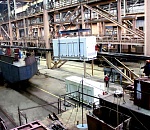 Астраханские предприятия запустили акцию #МыРаботаем