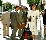 Стало точно известно, на что в 2019 году Астраханская область будет тратить деньги