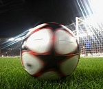 2:1 – ИТАЛЬЯНЦЫ ВЫИГРАЛИ НЕСМОТРЯ НА МОРОЗ