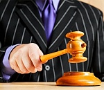 Астраханскую геофизическую экспедицию опять пытаются продать