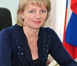 В астраханском правительстве будет новый министр культуры и туризма