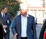 Астраханские власти готовятся ликвидировать “Кировскую толкучку”