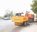 Улицы Астрахани начнут убирать быстрее и чище